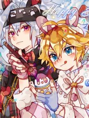 黑料不打烊 吃瓜 每日