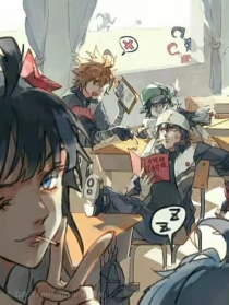 含羞草实验室2021隐蔽入口